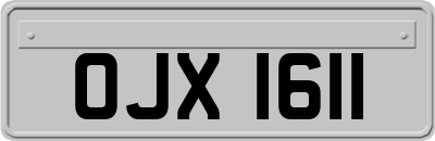 OJX1611