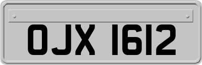 OJX1612