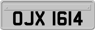 OJX1614