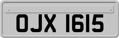 OJX1615