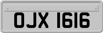 OJX1616