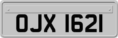 OJX1621