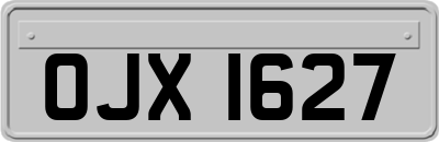 OJX1627