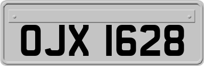 OJX1628