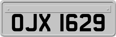 OJX1629