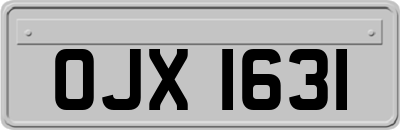 OJX1631