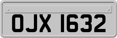 OJX1632