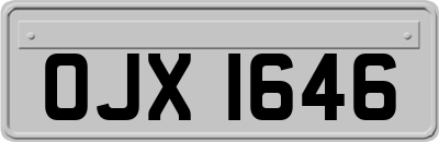 OJX1646