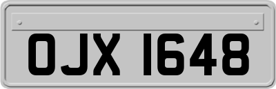OJX1648