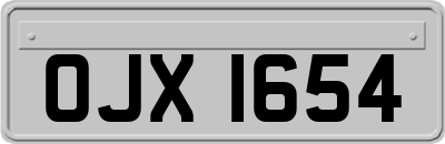 OJX1654