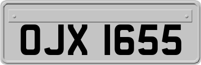 OJX1655