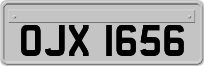 OJX1656