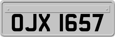 OJX1657