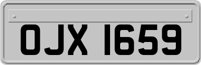 OJX1659