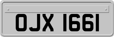 OJX1661