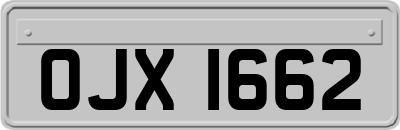 OJX1662