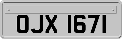 OJX1671