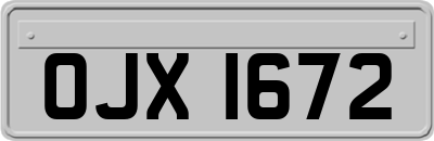 OJX1672