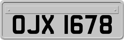OJX1678