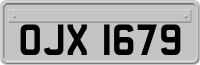 OJX1679