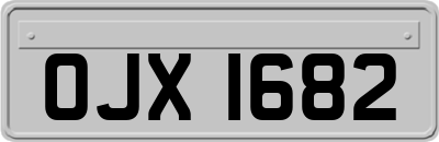 OJX1682