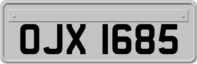OJX1685