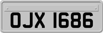 OJX1686