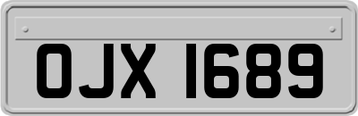 OJX1689