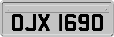 OJX1690