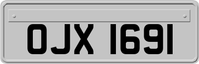 OJX1691