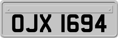 OJX1694