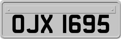 OJX1695