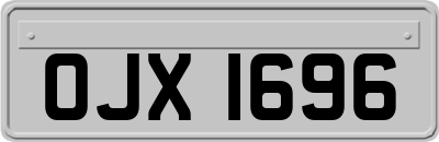 OJX1696