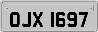 OJX1697