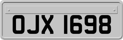 OJX1698