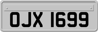 OJX1699