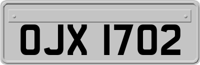 OJX1702