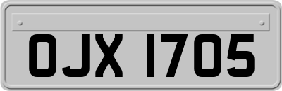 OJX1705