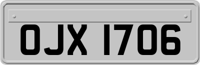 OJX1706
