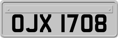 OJX1708