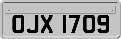 OJX1709