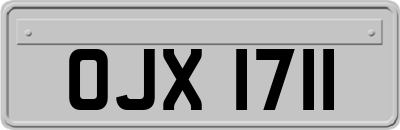 OJX1711