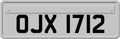 OJX1712