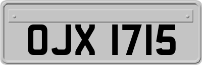 OJX1715