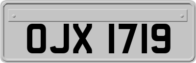 OJX1719