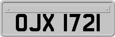 OJX1721