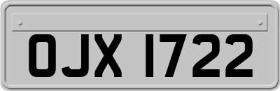 OJX1722