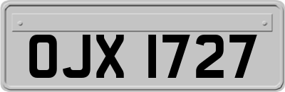 OJX1727