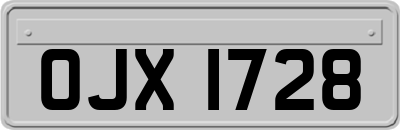 OJX1728