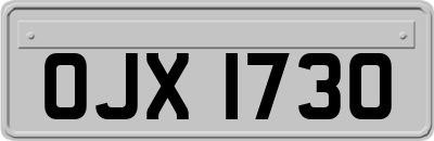 OJX1730